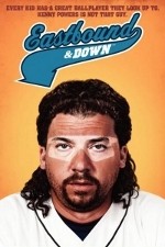 Watch Eastbound & Down 123movieshub